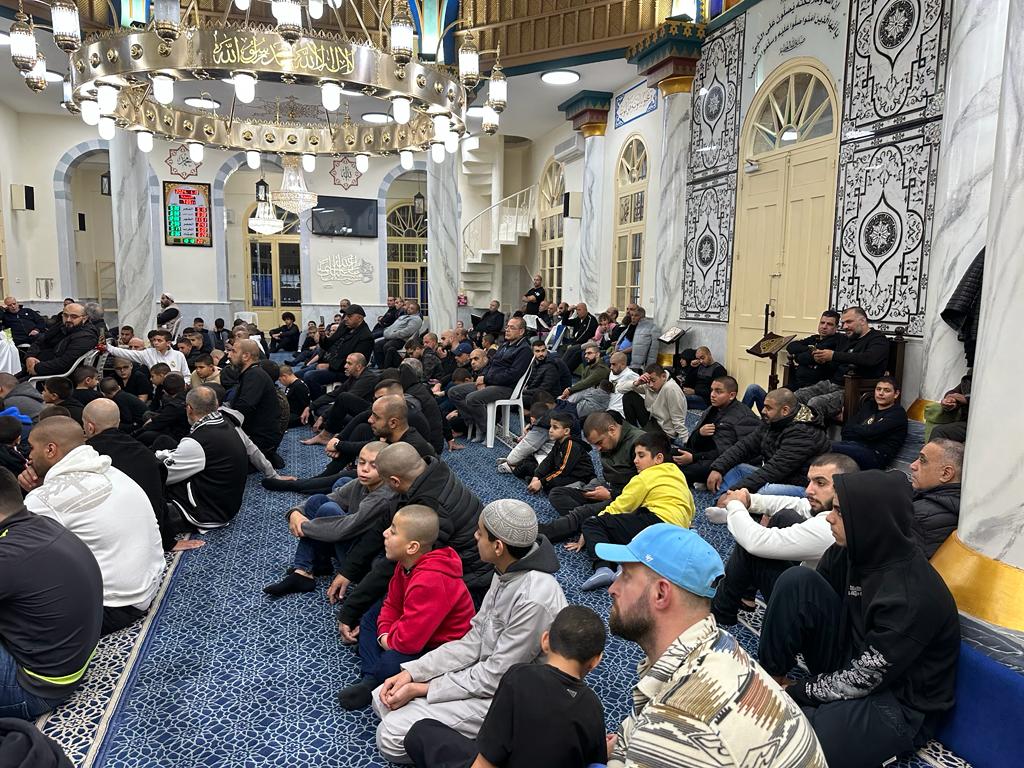 WhatsApp Image 2024-01-19 at 21.27.03.jpeg